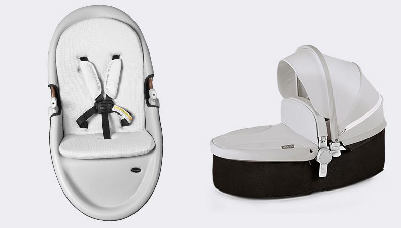 baby stroller (5)
