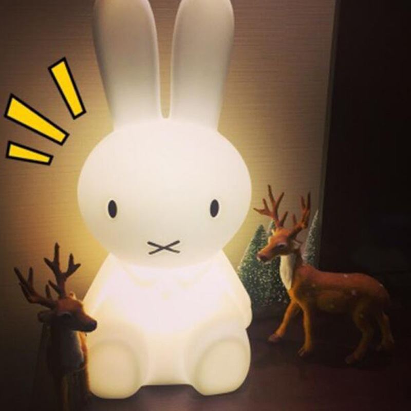 night light  (19)