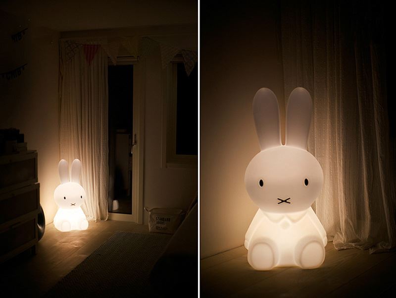 night light  (9)