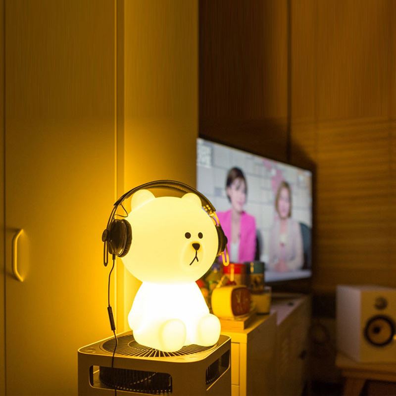 night light  (5)