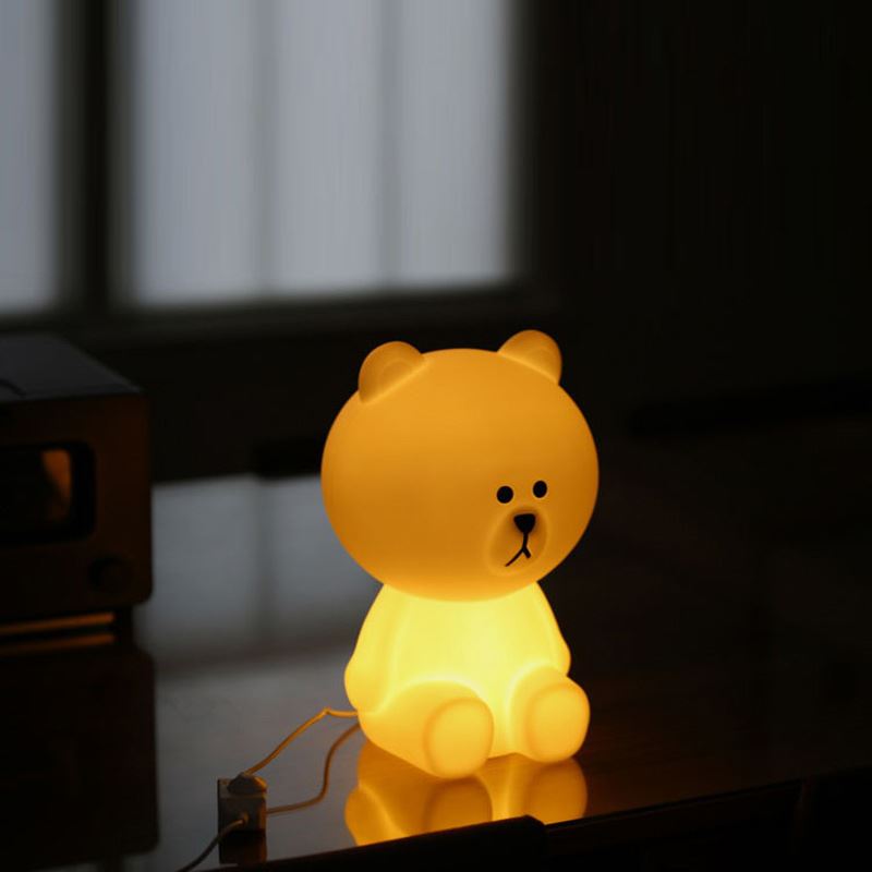night light  (6)