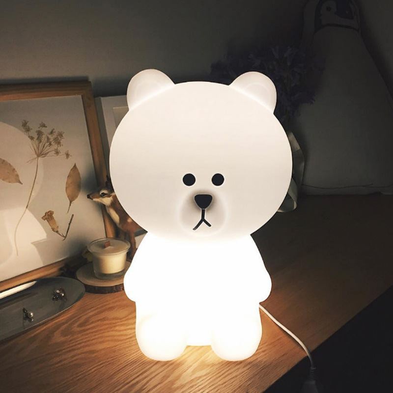 night light  (7)