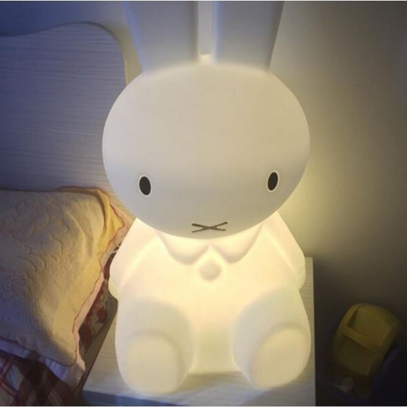 night light  (2)