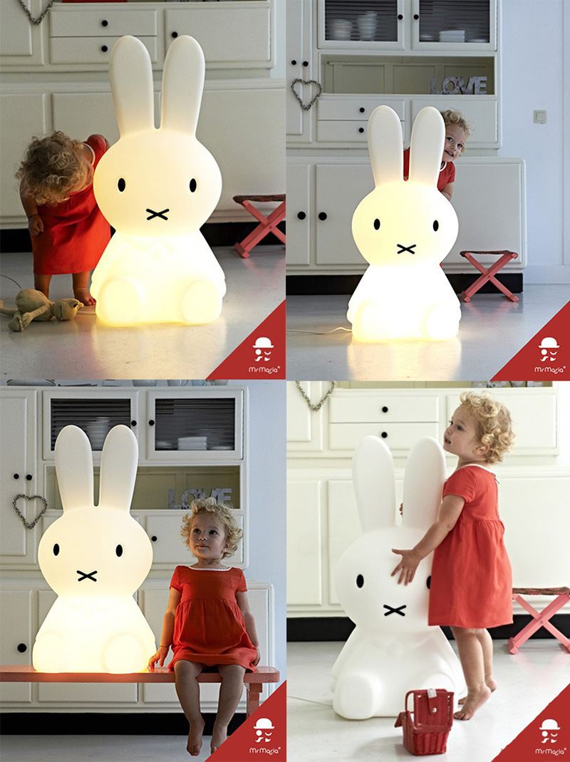 night light  (4)
