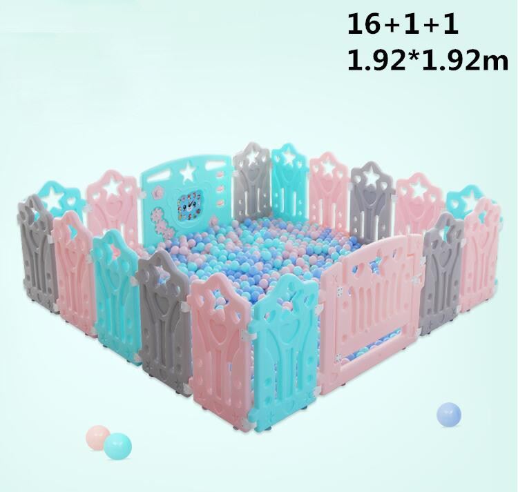 QQ20180305204402